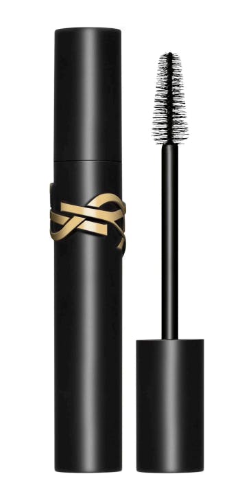 Yves Saint Laurent Lash Clash Extreme Volume Mascara 01 Black 8 ml