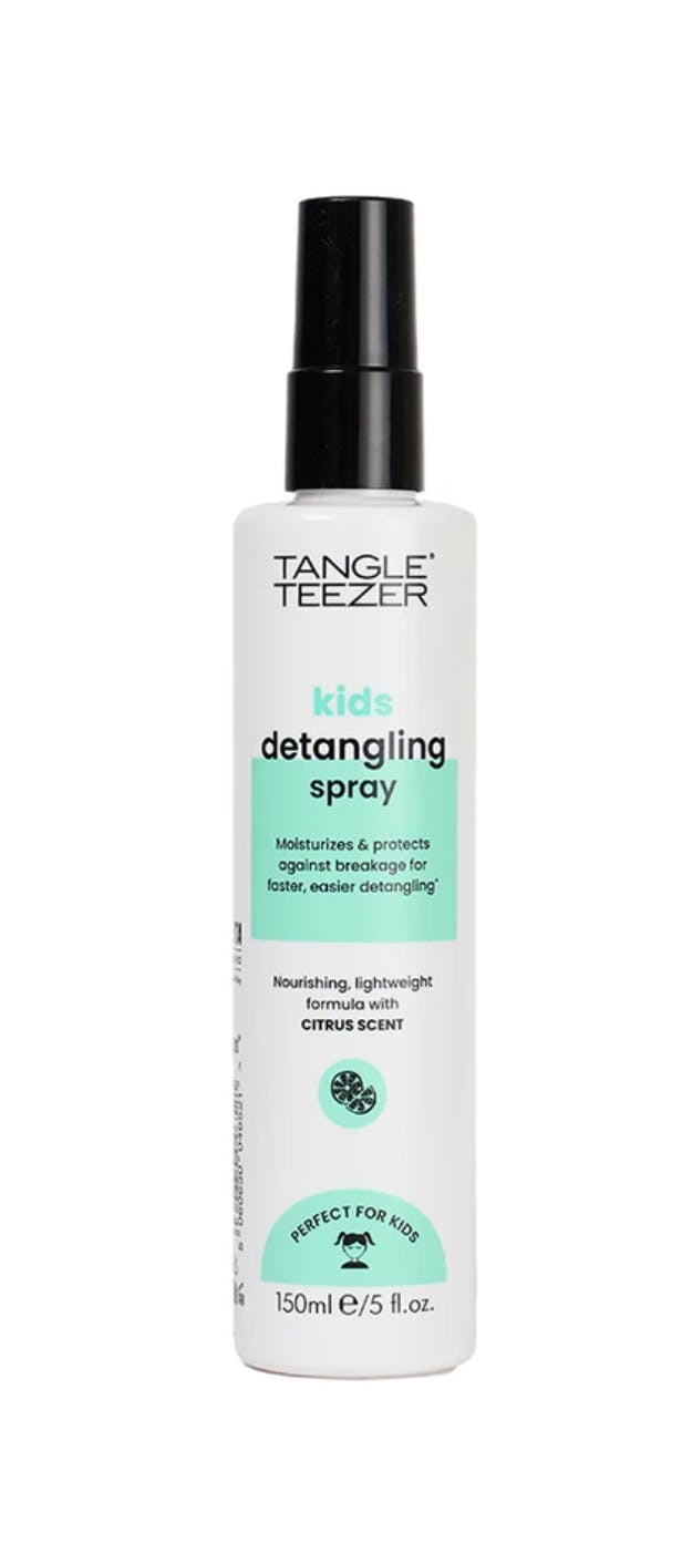 Tangle Teezer Dagelijkse Ontwarrende Spray Voor Kinderen 150 ml