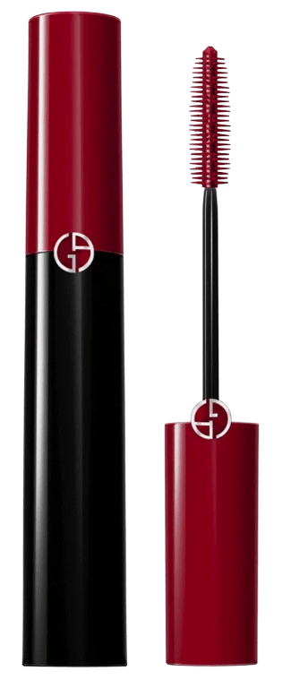 Giorgio Armani Eyes To Kill Eccentrico 10 ml