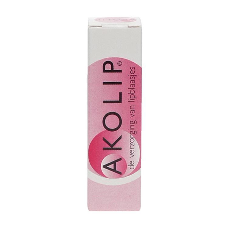 Akolip 3g
