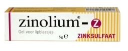 Zinolium z 5g