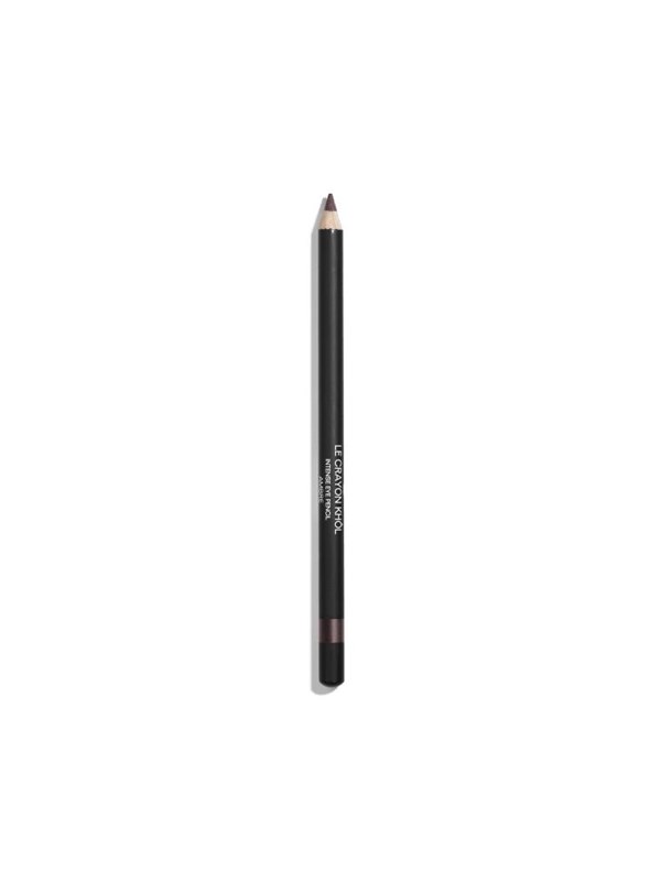 Chanel Kohlpotlood  - Le Crayon Khôl Kohlpotlood AMBRE