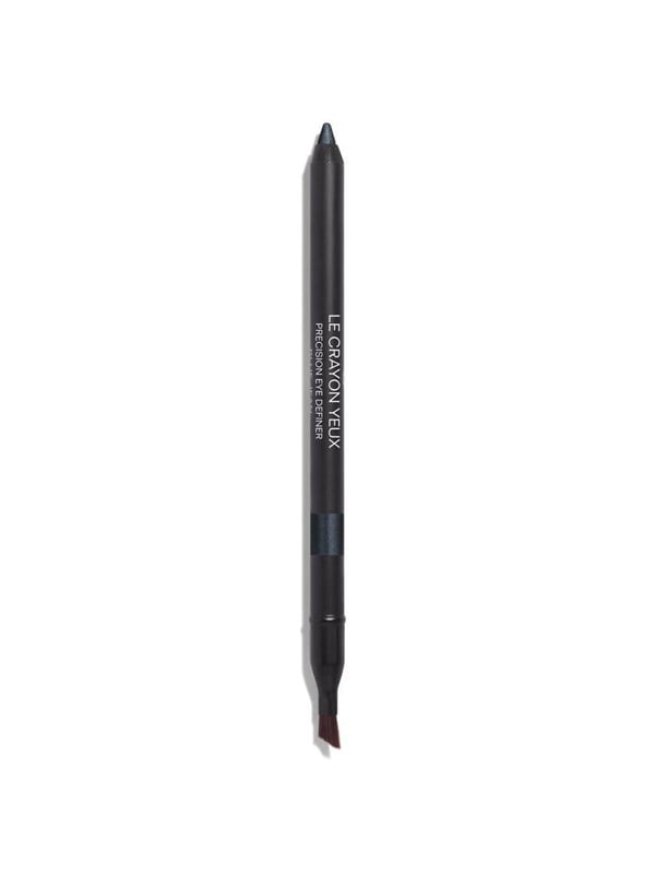 Chanel Kohlpotlood  - Le Crayon Khôl Kohlpotlood BLUE JEAN