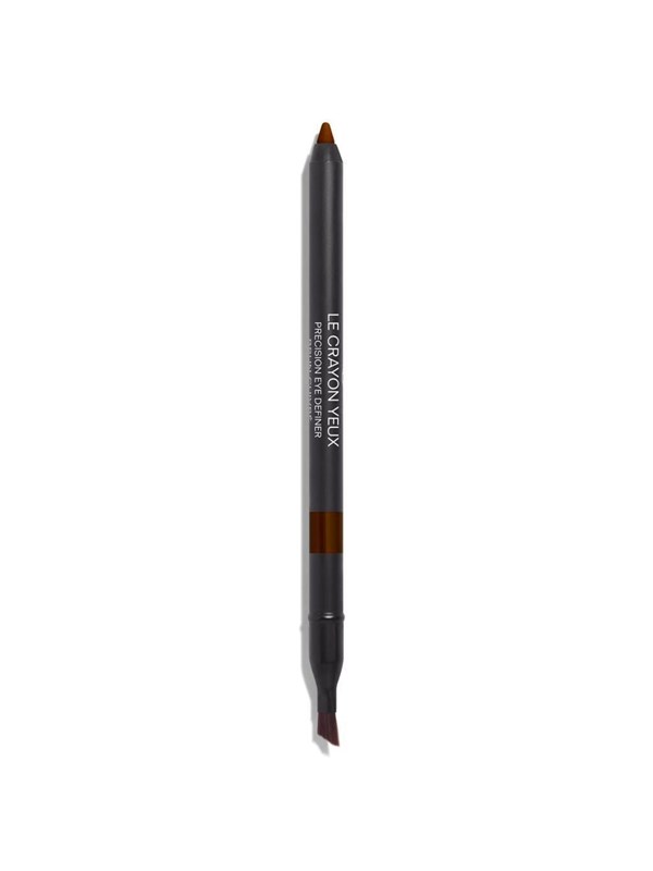Chanel Kohlpotlood  - Le Crayon Khôl Kohlpotlood BRUN CUIVRE