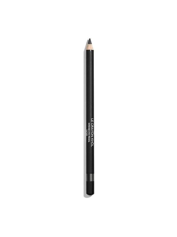 Chanel Kohlpotlood  - Le Crayon Khôl Kohlpotlood NOIR
