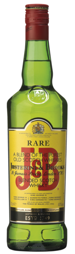 J&B 70CL