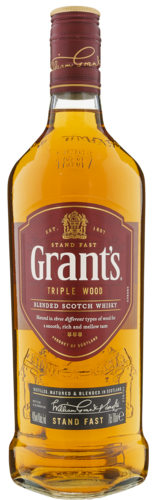 Grant's 70CL