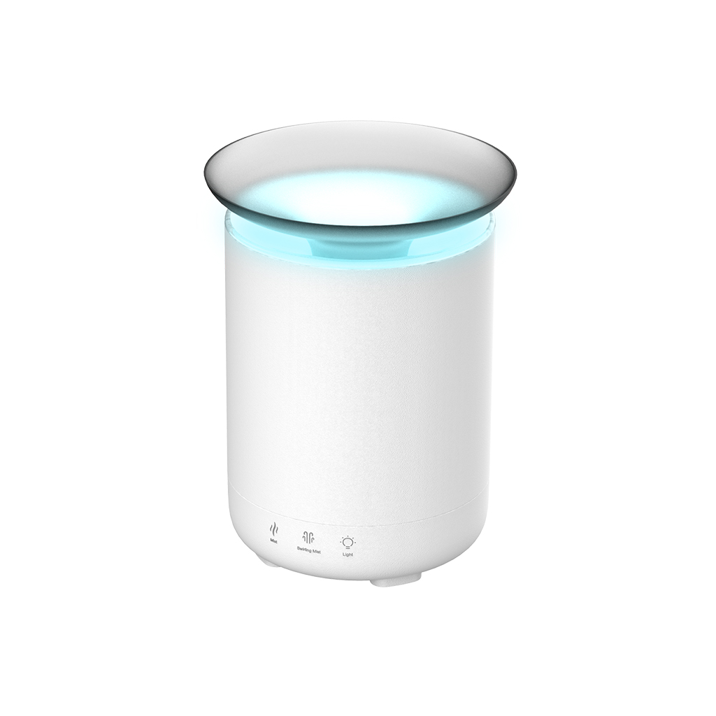 Ultransmit Aroma Diffuser cadcade - 