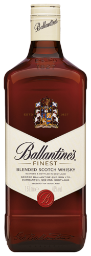 Ballantines Ballantine's 150CL