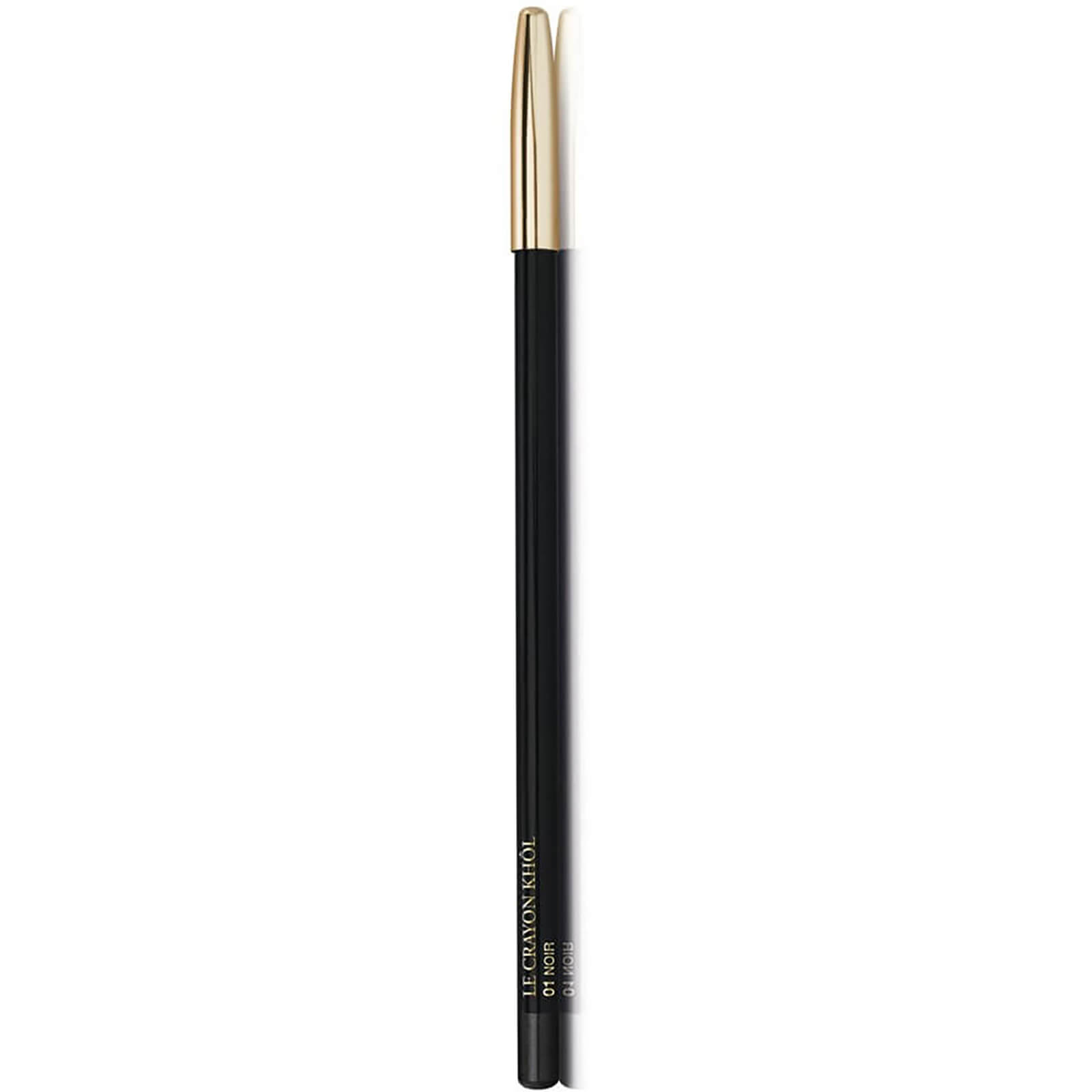 Lancôme Oogpotlood  - Crayon Khôl Oogpotlood 022 - Bronze