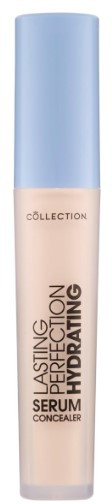 Collection Lasting perfection hydrating concealer 3 ivory 4ML