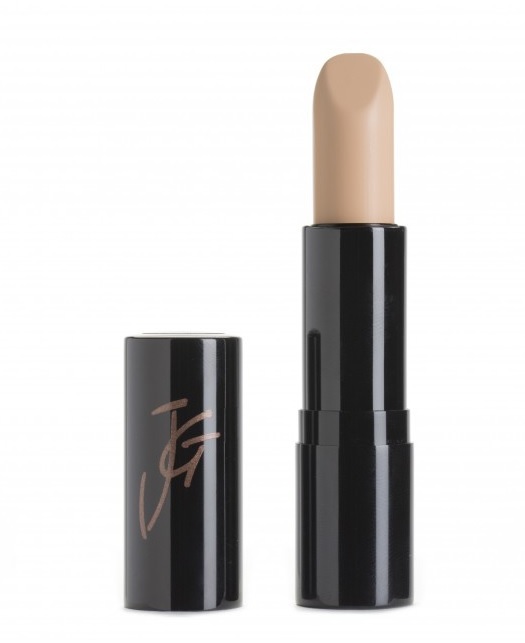 John van G Concealer stick 003 1 stuk
