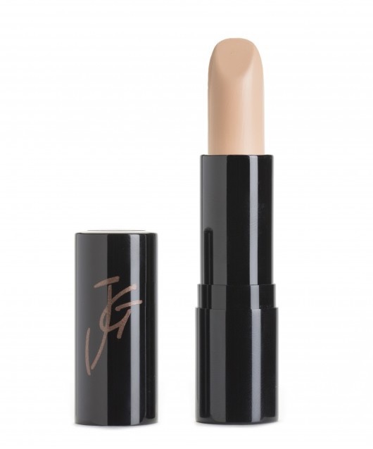 John van G Concealer stick 001 1 stuk