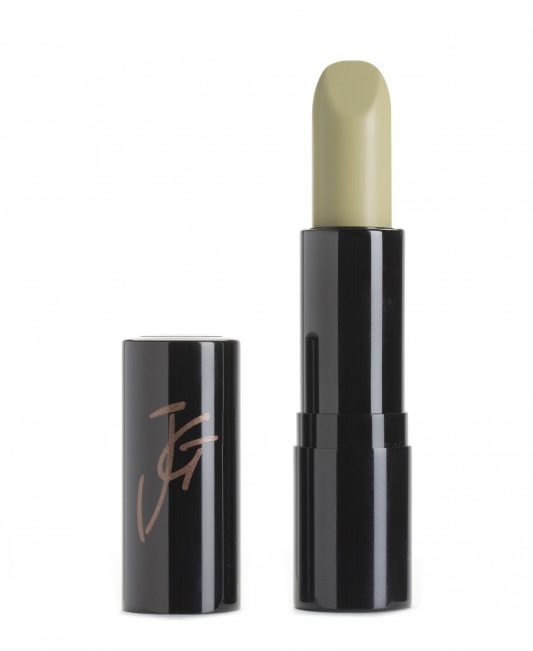 John van G Concealer groen 006 1 stuk