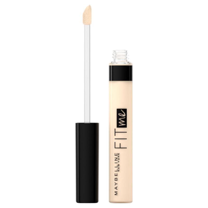 Maybelline Fit me concealer 05 6.8 ML