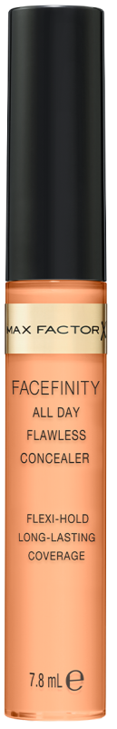 Max Factor Facefinity all day flawless concealer 50 7ml