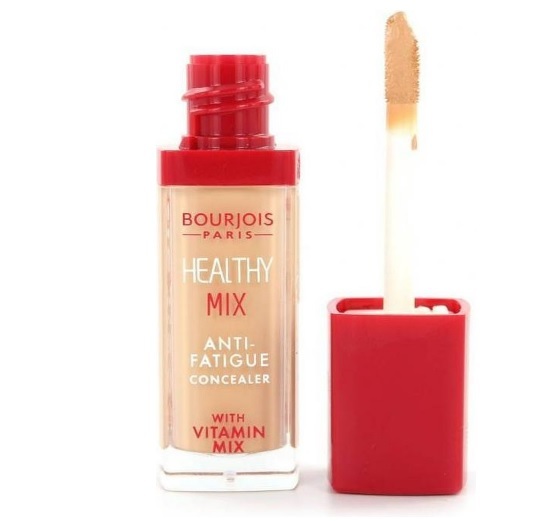 Bourjois Health mix concealer 7,8ml