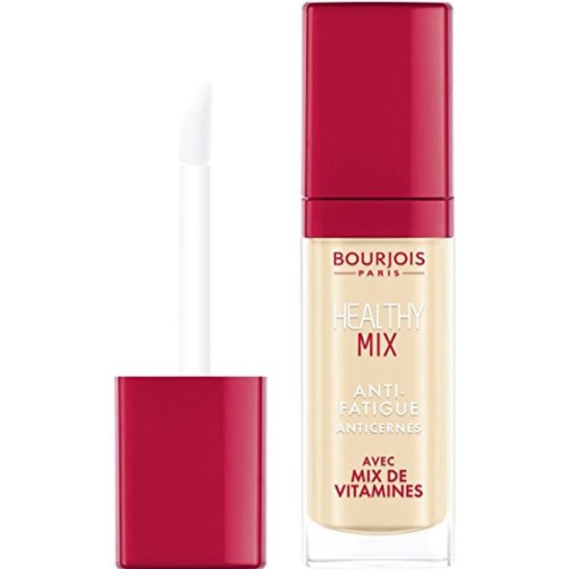 Bourjois Healthy mix concealer rediance light 01 1ml