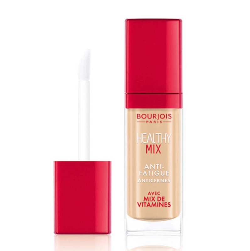 Bourjois Healthy mix concealer dark radiance 03 1ml