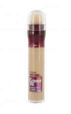 Maybelline Concealer the eraser eye light 1 stuk