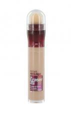 Maybelline Concealer the eraser eye fair 1 stuk