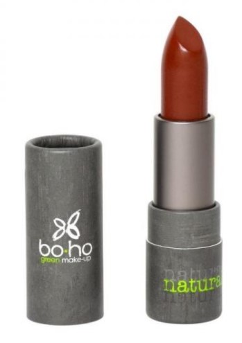 Boho Concealer brique 11 bio 1st