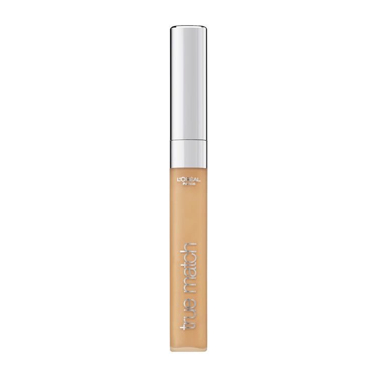 L'Oréal Paris True match concealer 6d/w miel/honey 1st
