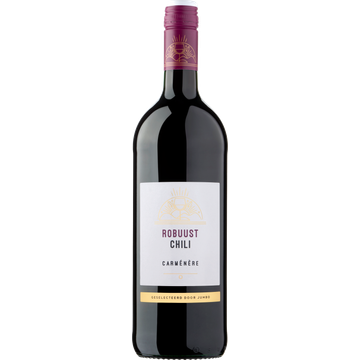 Jumbo umbo Huiswijn Carmenere 1L
