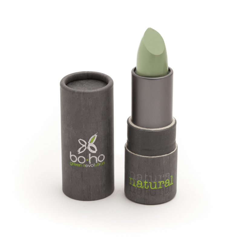 Boho Concealer vert 05 3.5gram