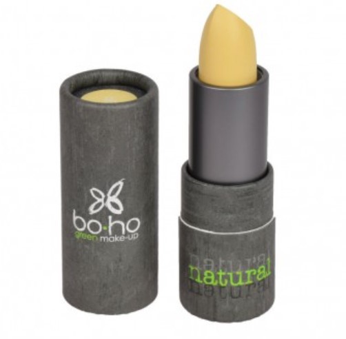 Boho Concealer vegan yellow 06 3.5g