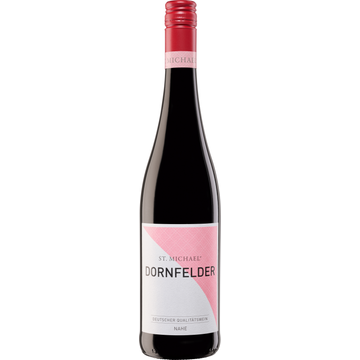 Sankt Michael t. Michael Dornfelder 750ML bij Jumbo
