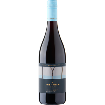 Trentham Estate rentham Estate Pinot Noir 750 ML bij Jumbo