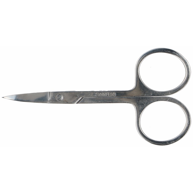 Lifetime Nagelschaar 9 cm -