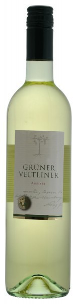 Winzer Krems Classic Grüner Veltliner