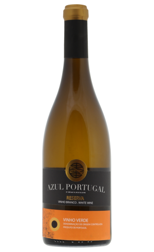 Azul Portugal Reserva Vinho Verde Branco