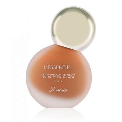 Guerlain L'Essentiel High Perfection 24H Wear Nr.06C Very Deep Cool 30 ml