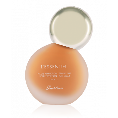 Guerlain L'Essentiel High Perfection 24H Wear Nr.05C Honey Cool 30 ml