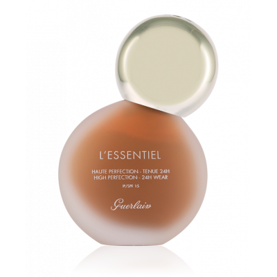 Guerlain L'Essentiel High Perfection 24H Wear Nr.06N Very Deep 30 ml