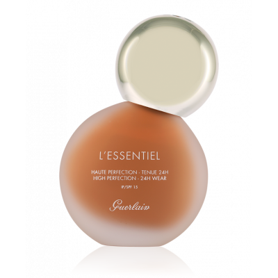 Guerlain L'Essentiel High Perfection 24H Wear Nr.055N  Deep 30 ml