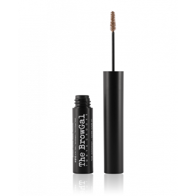 The BrowGal Eyebrows Instatint 03 Light Hair 3,2 g