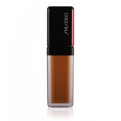 Shiseido Synchro Skin Self-Refreshing Concealer Nr.401 Tan 5,8 ml