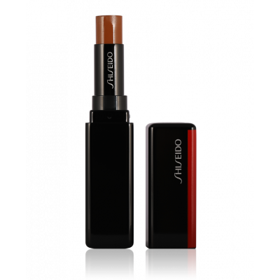 Shiseido Synchro Skin Correcting GelStick Concealer Nr.501 Deep/Foncé 2,5 g