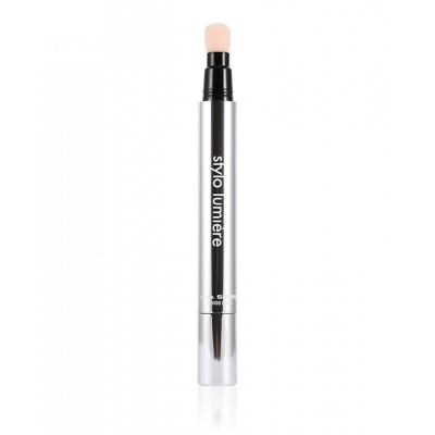 Sisley Stylo Lumiere Nr.3 Soft Beige 2,5 ml