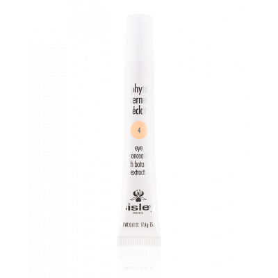 Sisley Phyto Cernes Eclat Nr. 4 15 ml