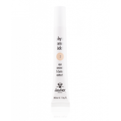 Sisley Phyto Cernes Eclat Nr. 2 15 ml