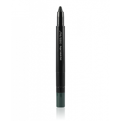 Shiseido Kajal Ink Artist Nr.06 Birodo Green 0,8 g