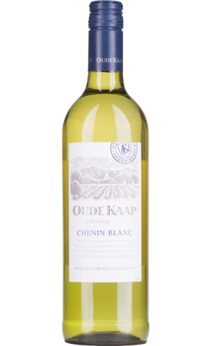 Douglas Green Bellingham Oude Kaap Chenin Blanc