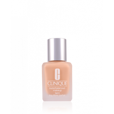 Clinique Superbalanced Makeup CN 72 Sunny 30 ml