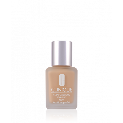 Clinique Superbalanced Makeup WN 13 Cream 30 ml