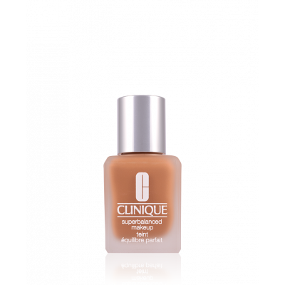 Clinique Superbalanced Makeup WN 114 Golden 30 ml